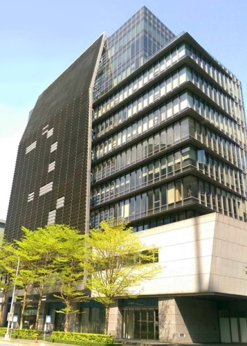 北展開發建設股份有限公司