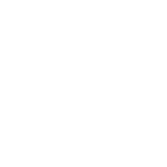 北展開發建設股份有限公司