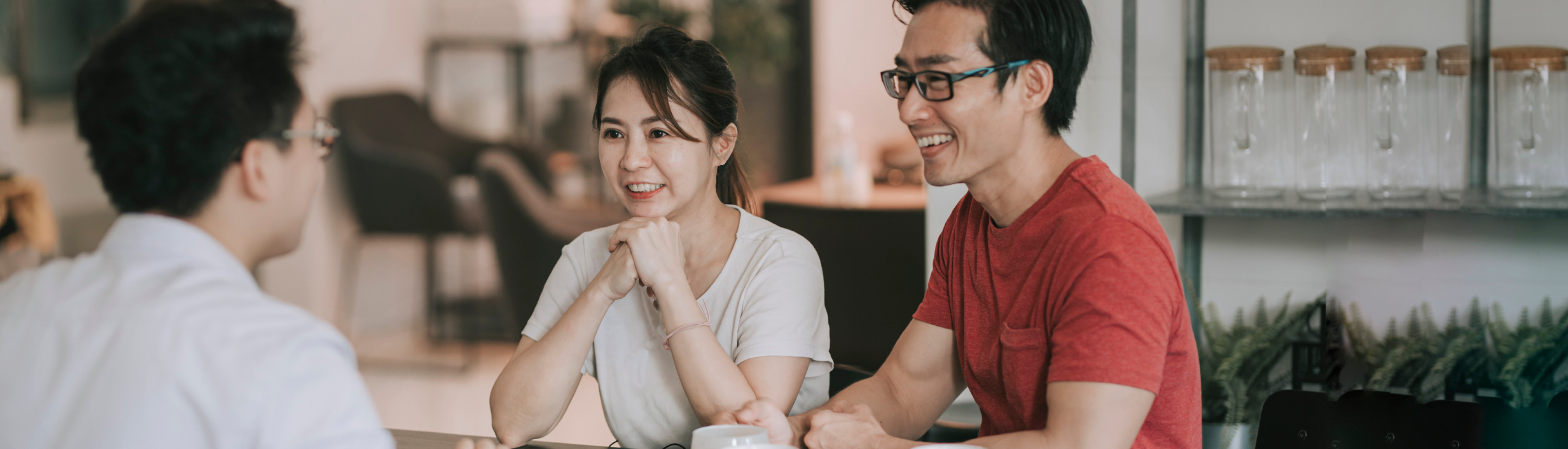 北展開發建設股份有限公司