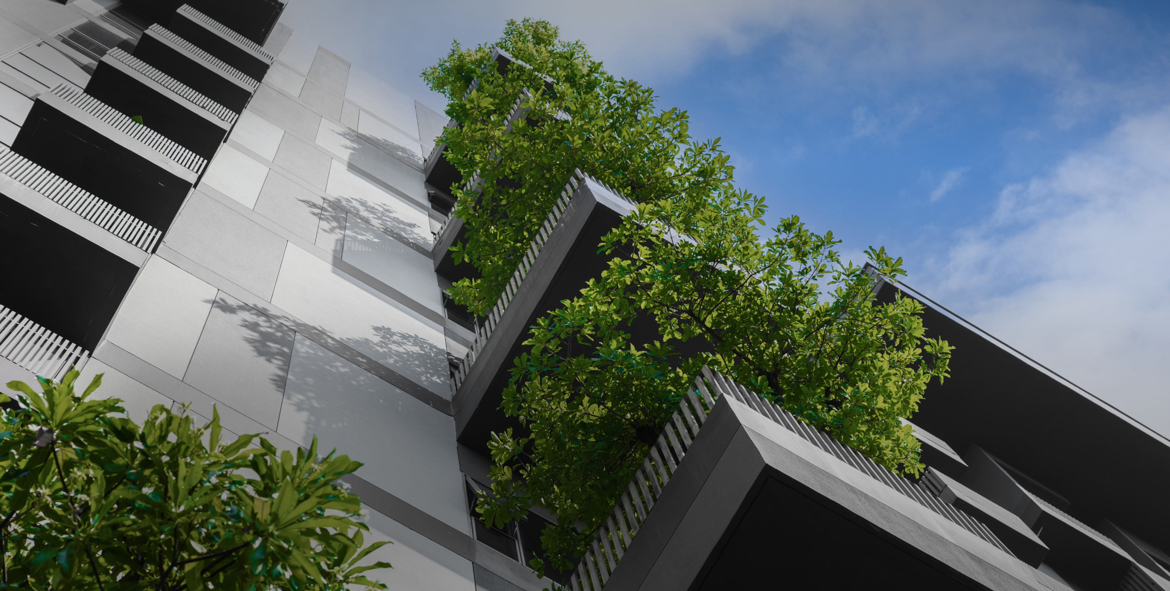 北展開發建設股份有限公司