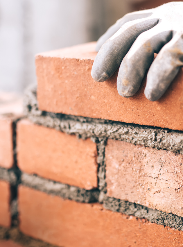 北展開發建設股份有限公司