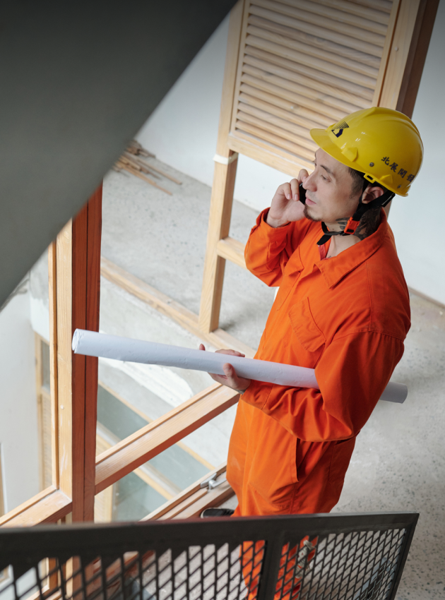 北展開發建設股份有限公司