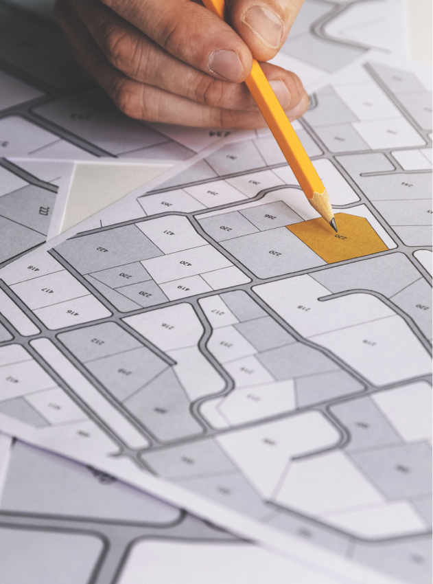 北展開發建設股份有限公司