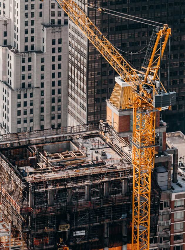 北展開發建設股份有限公司