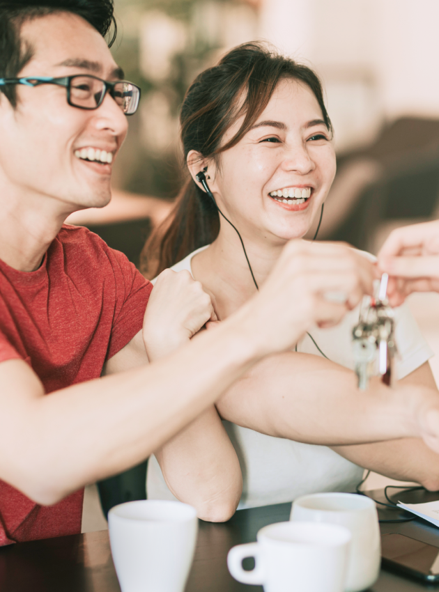 北展開發建設股份有限公司