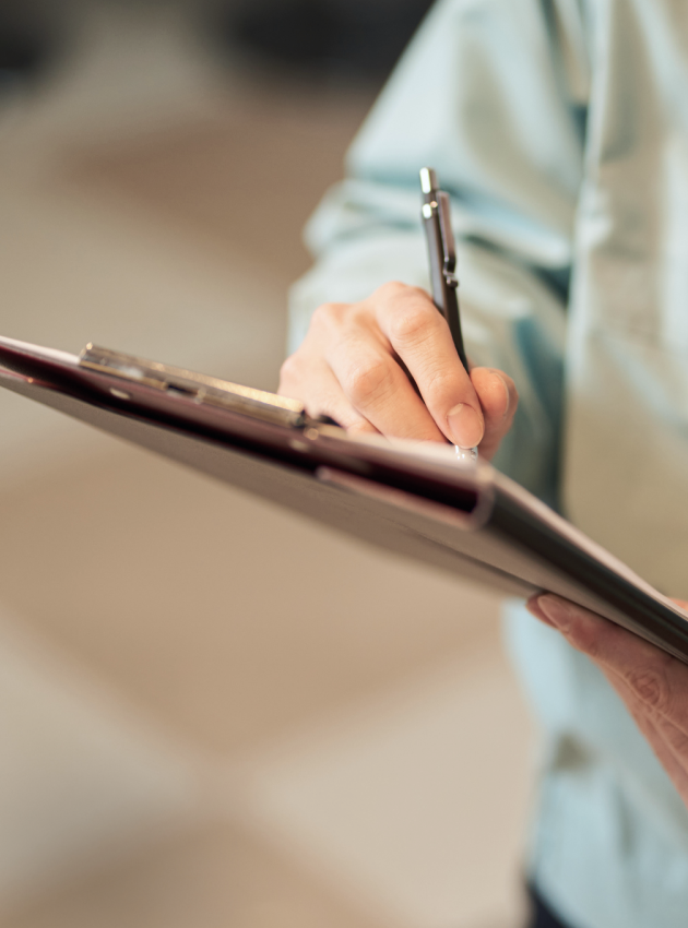 北展開發建設股份有限公司